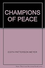 Champions of Peace