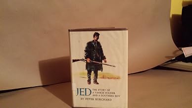 Jed