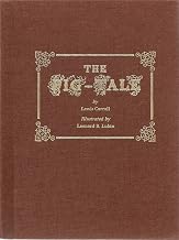 The Pig-Tale
