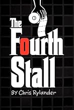The Fourth Stall