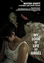 My Book of Life by Angel