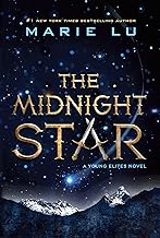 The Midnight Star