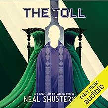 The Toll