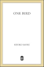 One Bird