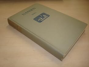 Nansen