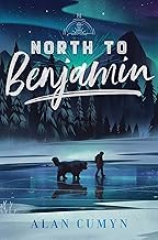 North to Benjamin