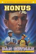 Honus & Me