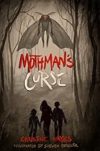 Mothman's Curse