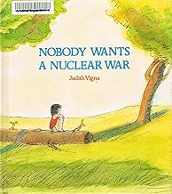 Nobody Wants a Nuclear War