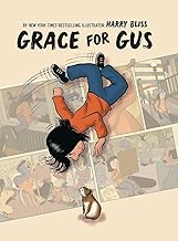 Grace for Gus