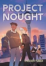 Project Nought
