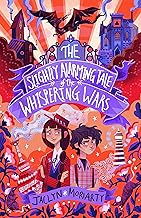 The Whispering Wars