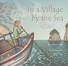 In a Village by the Sea