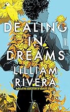 Dealing in Dreams