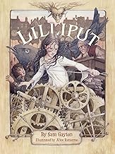 Lilliput