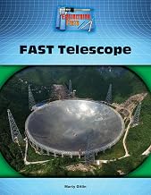 FAST Telescope