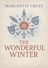The Wonderful Winter