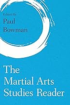 Martial Arts