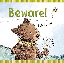 Beware!
