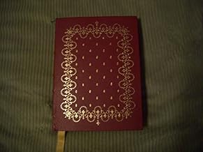 Uncle Remus, His Songs and Sayings