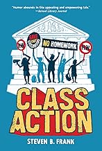 Class Action