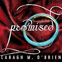 Promised