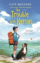 The Trouble with Heroes
