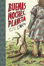 Buenas Noches, Planeta