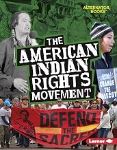 The American Indian Rights Movement