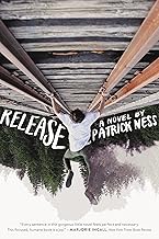Release