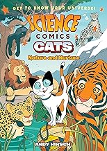 Cats: Nature and Nurture