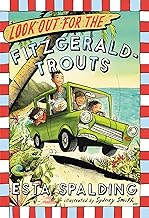 Look Out for the Fitzgerald-Trouts