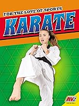 Karate
