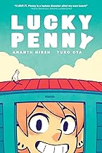 Lucky Penny