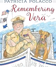 Remembering Vera