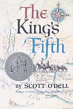 The King's Fifth