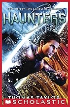 Haunters