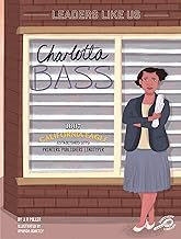 Charlotta Bass