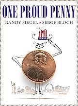 One Proud Penny