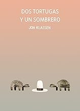 Dos Tortugas Y Un Sombrero