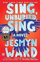 Sing, Unburied, Sing