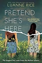 Pretend She's Here