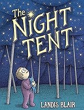 The Night Tent