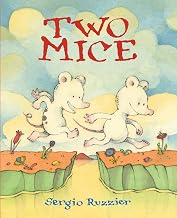 Two Mice