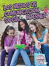 The Internet