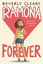 Ramona Forever
