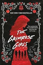 The Grimrose Girls