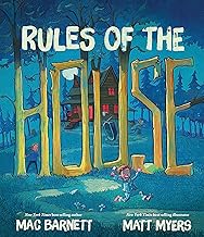 Rules of the House