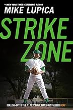 Strike Zone