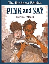 Pink and Say